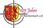 Schützenverein Reichenbach u.R.